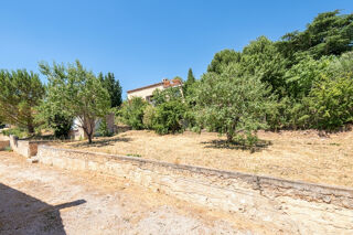  Maison à vendre 4 pièces 110 m²