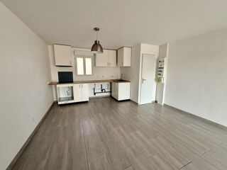  Maison � vendre 5 pi�ces 83 m�