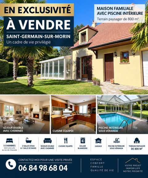 Image Annonce