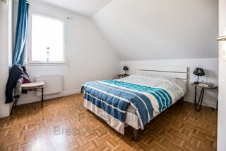  Maison � vendre 3 pi�ces 55 m�