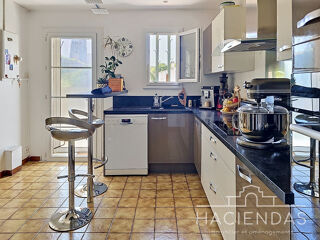  Maison � vendre 4 pi�ces 106 m�