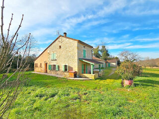  Maison � vendre 6 pi�ces 162 m�