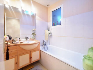  Maison à vendre 6 pièces 105 m²