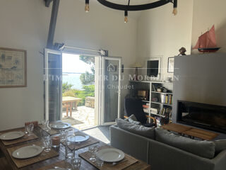  Maison � vendre 5 pi�ces 74 m�