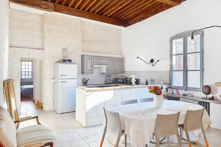  Appartement � vendre 3 pi�ces 102 m�