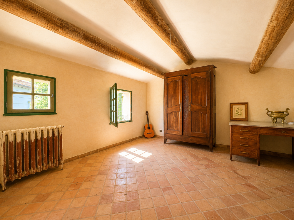 à vendre  Maison Aubagne (13400)