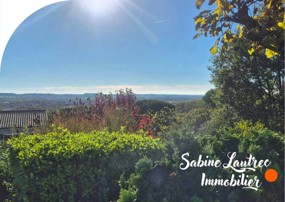 Vente Maison Maison familiale avec vue exceptionnelle Arthes