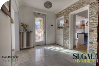  Maison � vendre 6 pi�ces 148 m�