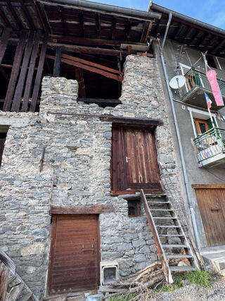  Maison à vendre 6 pièces 146 m²