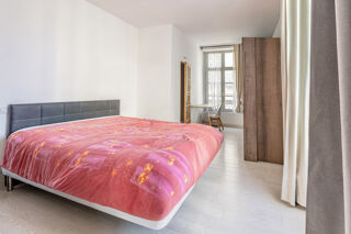  Appartement à vendre 4 pièces 89 m²