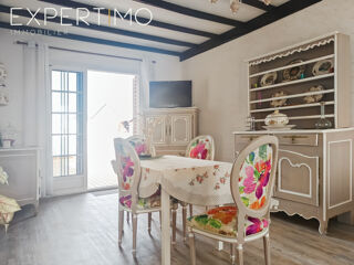  Maison  vendre 6 pices 160 m