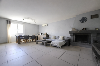  Maison à vendre 7 pièces 185 m²