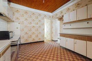  Immeuble à vendre 8 pièces 150 m² Toulon