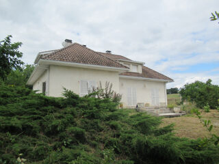  Maison � vendre 6 pi�ces 124 m�