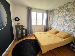  Appartement � vendre 3 pi�ces 67 m�