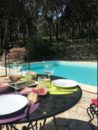  Maison � vendre 15 + pi�ces 750 m�