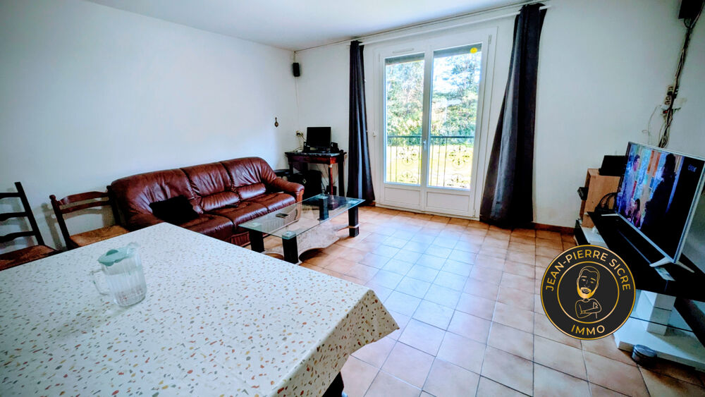 Maison – Martres-Tolosane, Haute-Garonne - Vue 3