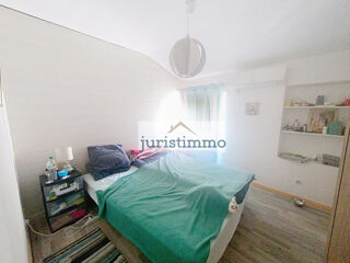  Appartement � vendre 4 pi�ces 48 m�