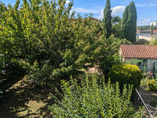  Maison � vendre 6 pi�ces 139 m�