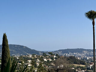  Terrain � vendre 2440 m�