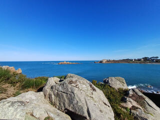  Maison � vendre 12 pi�ces 163 m�