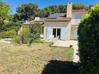  Maison à vendre 6 pièces 125 m²