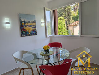  Appartement à vendre 3 pièces 66 m²
