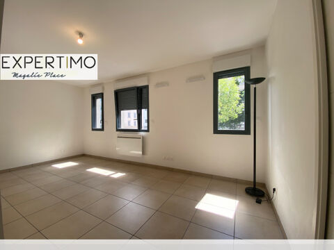  Appartement à vendre 1 pièce 28 m²