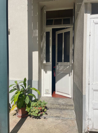  Appartement � vendre 3 pi�ces 74 m�