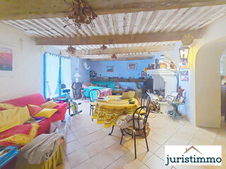  Maison � vendre 12 pi�ces 470 m�