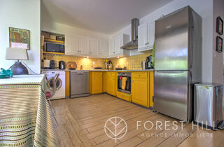  Maison à vendre 7 pièces 175 m²