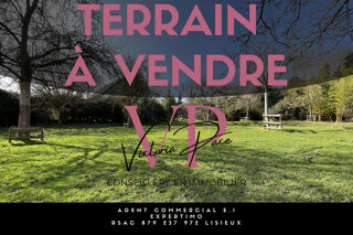  Terrain � vendre 1500 m�