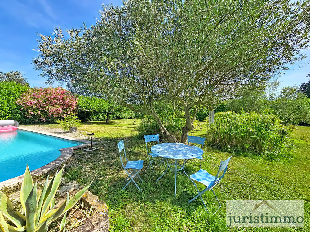 à vendre  Maison Piolenc (84420)