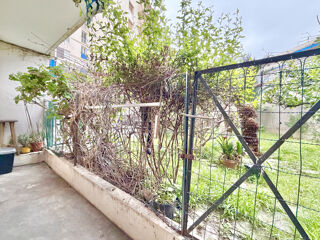  Appartement � vendre 3 pi�ces 55 m�