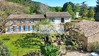  Maison � vendre 7 pi�ces 230 m�