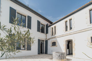 Maison à vendre 8 pièces 310 m²
