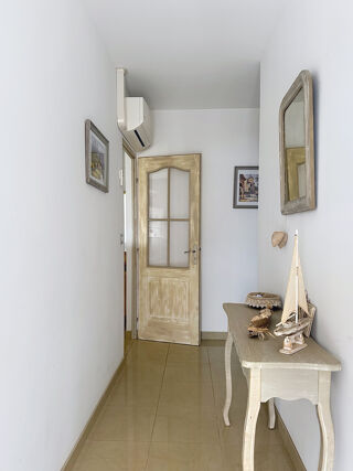  Maison � vendre 4 pi�ces 87 m�