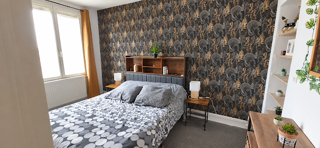  Maison à vendre 5 pièces 145 m²
