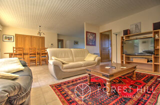  Maison � vendre 8 pi�ces 214 m�