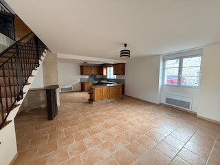  Maison � vendre 6 pi�ces 128 m�