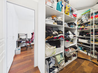  Maison � vendre 5 pi�ces 102 m�