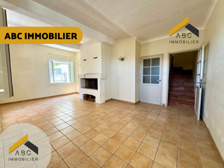  Maison à vendre 5 pièces 130 m²