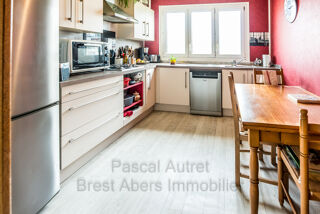  Appartement à vendre 5 pièces 102 m²