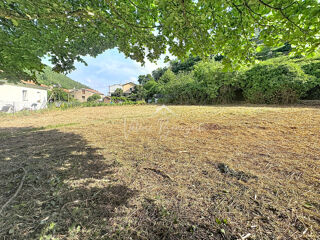  Terrain � vendre 725 m�