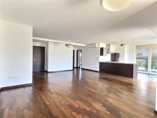  Appartement à vendre 3 pièces 106 m²