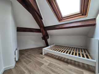  Colocation � louer 1 pi�ce 10 m�