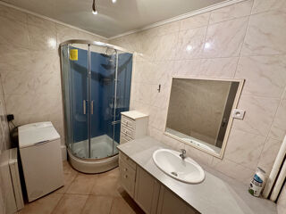  Appartement  vendre 2 pices 52 m