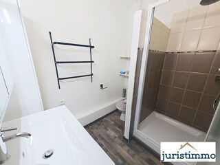  Maison � vendre 3 pi�ces 64 m�