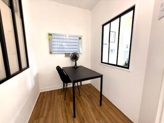  Immeuble � vendre 8 pi�ces 163 m�