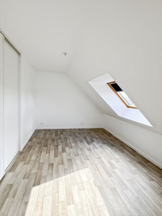  Maison � vendre 5 pi�ces 114 m�